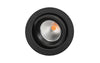 Junistar Eco 7W 590Lm 3000K So( 8 Stk.)