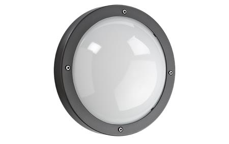 Primo Grafit 12,5W/840Lm Led 3000K ⎮ 5443626486 ⎮ 5443626486 ⎮ 5443626486 ⎮ 