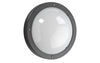 Primo Grafit 12,5W/840Lm Led 3000K