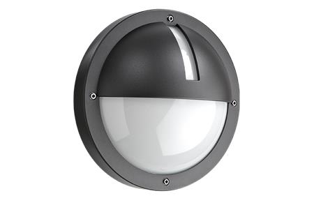 Uno Grafit/Opal E27 Kl Ii ⎮ 5443628633 ⎮ 5443628633 ⎮ 5443628633 ⎮ 