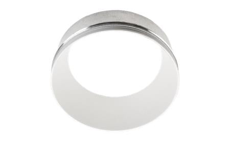 Tube Micro Baffel Hvid Ø39Mm ⎮ 5442708240 ⎮ 5442708240 ⎮ 5442708240 ⎮ 320680