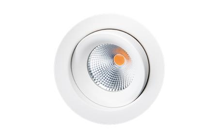 Junistar Eco 6W 600Lm 3000K Hv (8 Stk.) ⎮ 5442204553 ⎮ 5442204553 ⎮ 5442204553 ⎮ 905214