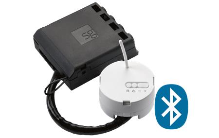 Leddim Smart Pill 200Va ⎮ 5457101421 ⎮ 5457101421 ⎮ 5457101421 ⎮ 820336