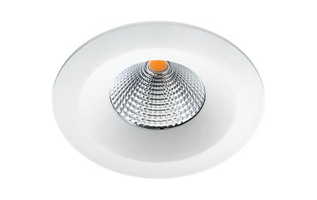 Uniled Isosafe Hvid 7W 2700K ⎮ 5442606436 ⎮ 5442606436 ⎮ 5442606436 ⎮ 