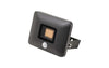 Flom Mini Sensor 3000K