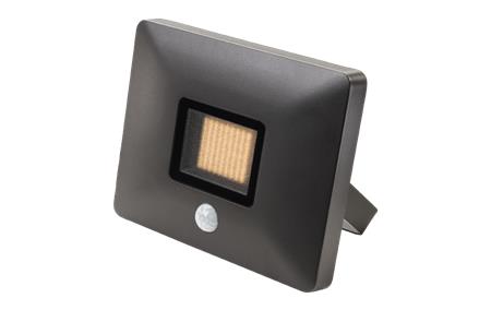 Flom Maxi Sensor 4000K ⎮ 5442204977 ⎮ 5442204977 ⎮ 5442204977 ⎮ 630041