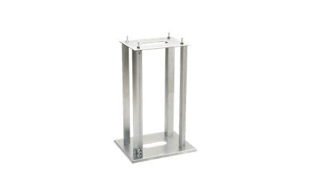 Ocus Maxi Jordanker F/Stander ⎮ 5443516952 ⎮ 5443516952 ⎮ 5443516952 ⎮ 