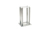 Ocus Maxi Jordanker F/Stander