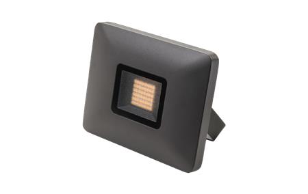 Flom Midi 4000K ⎮ 5442204948 ⎮ 5442204948 ⎮ 5442204948 ⎮ 630036