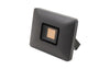 Flom Midi 4000K