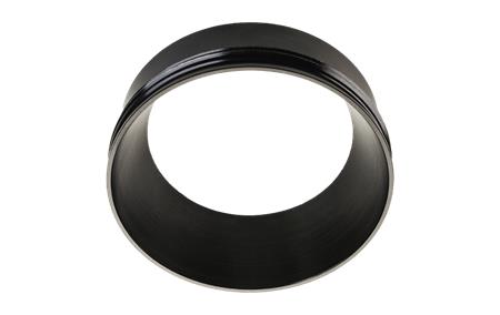 Tube Micro Baffel Sort Ø39Mm ⎮ 5442708237 ⎮ 5442708237 ⎮ 5442708237 ⎮ 320681