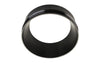 Tube Micro Baffel Sort Ø39Mm