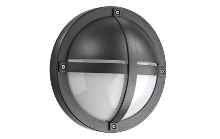 Tanto Grafit 12,5W/330Lm Led 3000K ⎮ 5443626444 ⎮ 5443626444 ⎮ 5443626444 ⎮ 