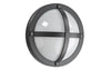 Solo Grafitt 1100 Led