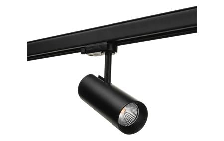 Zip Tube Mini Sort 3-T ⎮ 5401054991 ⎮ 5401054991 ⎮ 5401054991 ⎮ 320620