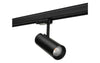 Zip Tube Mini Sort 3-T