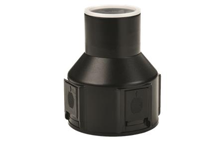 Luna Deco In-Ground Box ⎮ 5401055018 ⎮ 5401055018 ⎮ 5401055018 ⎮ 630042