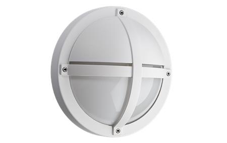 Tanto Hvid 12,5W/330Lm Led 3000K ⎮ 5443626363 ⎮ 5443626363 ⎮ 5443626363 ⎮ 
