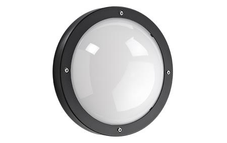 Primo Sort 12,5W/840Lm Led 3000K ⎮ 5443626567 ⎮ 5443626567 ⎮ 5443626567 ⎮ 