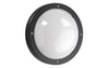 Primo Sort 12,5W/840Lm Led 3000K