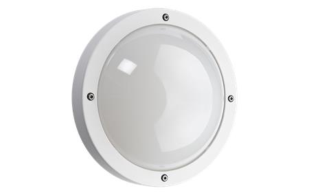 Primo Hvid 12,5W/840Lm Led 3000K ⎮ 5443626402 ⎮ 5443626402 ⎮ 5443626402 ⎮ 