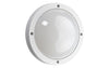 Primo Hvid 12,5W/840Lm Led 3000K