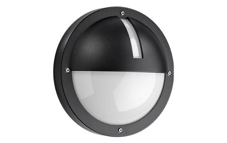 Uno Sort 12,5W/440Lm Led 3000K ⎮ 5443626583 ⎮ 5443626583 ⎮ 5443626583 ⎮ 