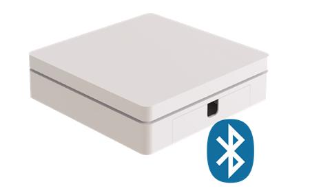 Leddim Smart Floor Hvid ⎮ 5442206085 ⎮ 5442206085 ⎮ 5442206085 ⎮ 820397
