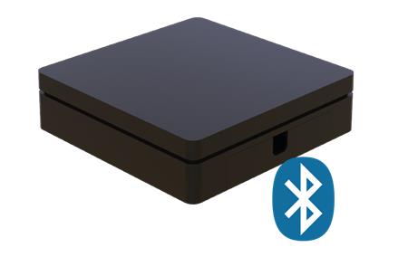 Leddim Smart Floor Sort ⎮ 5442206098 ⎮ 5442206098 ⎮ 5442206098 ⎮ 820398