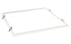 Indb. Ramme 60X60 Troldtekt