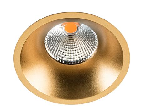 Soft Slim Guld 2700K ⎮ 5442206179 ⎮ 5442206179 ⎮ 5442206179 ⎮ 903234