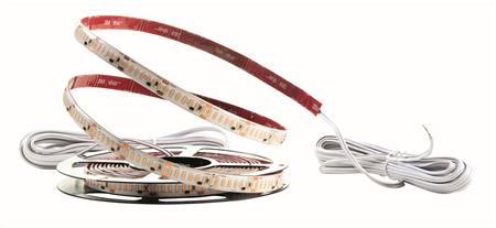 Stripline 3,6M 9W/M 2700K M/2X5M Kabel ⎮ 5401016236 ⎮ 5401016236 ⎮ 5401016236 ⎮ 391403