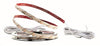 Stripline 3,6M 15W/M 27K