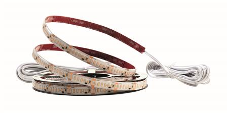 Stripline 5M 9W/M 2700K M/2X5M Kabel ⎮ 5401016240 ⎮ 5401016240 ⎮ 5401016240 ⎮ 391405