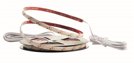 Stripline 10M 15W/M 3000K M/2X5M Kabel ⎮ 5401016238 ⎮ 5401016238 ⎮ 5401016238 ⎮ 391418