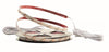 Stripline 10M 9W/M 2700K M/2X5M Kabel