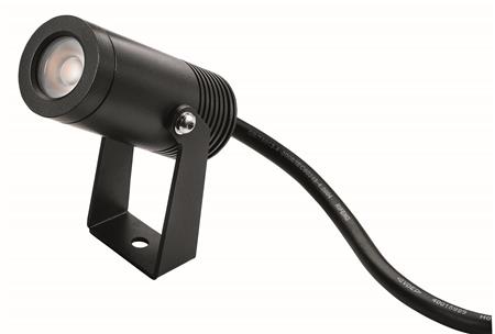 Hovden Micro 2700K 36° ⎮ 5401024947 ⎮ 5401024947 ⎮ 5401024947 ⎮ 