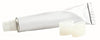 Stripline Cutting Kit