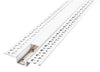 Stripline Recessed Hidden Prof. 1,8M Wh