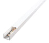 Stripline Surface Profile 1,8M White