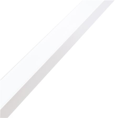 Stripline Diffusor Opal 10M ⎮ 5401016212 ⎮ 5401016212 ⎮ 5401016212 ⎮ 391428