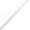 Stripline Diffusor Opal 10M