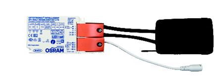 Sense Driver 900Ma 4000Lm Dali Linect ⎮ 5449503370 ⎮ 5449503370 ⎮ 5449503370 ⎮ 