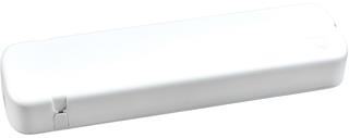 Driver 24V 150W Faseavsnitt ⎮ 7021988204429 ⎮ 5401016165 ⎮ 5401016165 ⎮ 820442