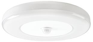 Etne 3000K Pir Sensor ⎮ 7021981430917 ⎮ 5401016161 ⎮ 5401016161 ⎮ 143091