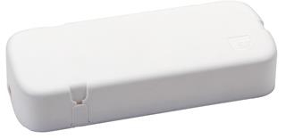 Driver 24V 75W Faseavsnitt ⎮ 7021988204412 ⎮ 5401016167 ⎮ 5401016167 ⎮ 820441