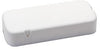 Driver 24V 75W Faseavsnitt