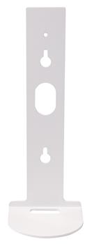 Tube Wall Hylle Hvit ⎮ 7021983208125 ⎮ 5401016183 ⎮ 5401016183 ⎮ 320812