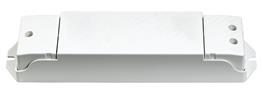 Controller Rf Rgbw ⎮ 7021983914552 ⎮ 5401016231 ⎮ 5401016231 ⎮ 391455