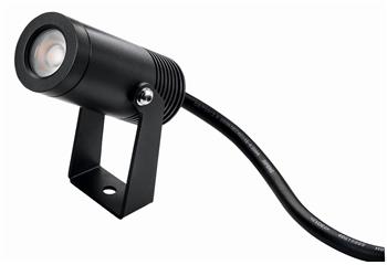 Hovden Micro 2700K 36° ⎮ 7021986300628 ⎮ 5401024947 ⎮ 5401024947 ⎮ 